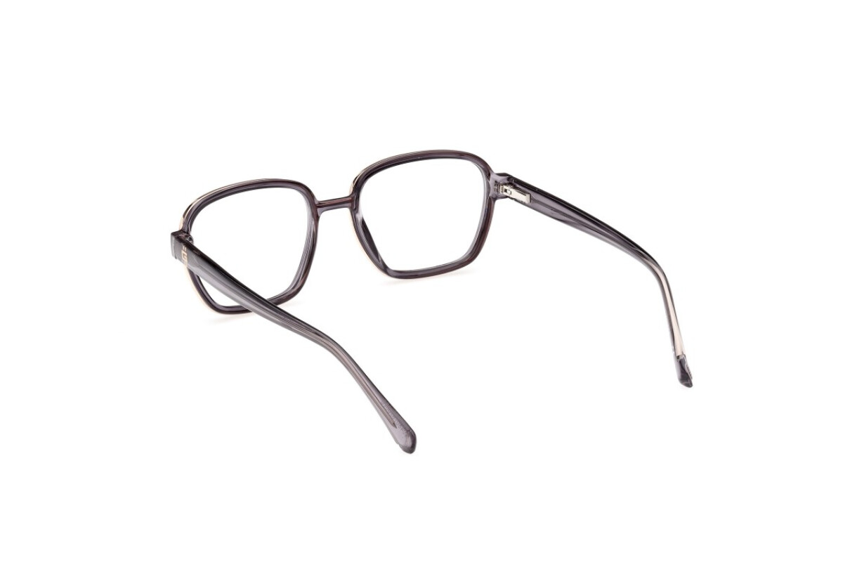 Eyeglasses Man Guess  GU50086 020