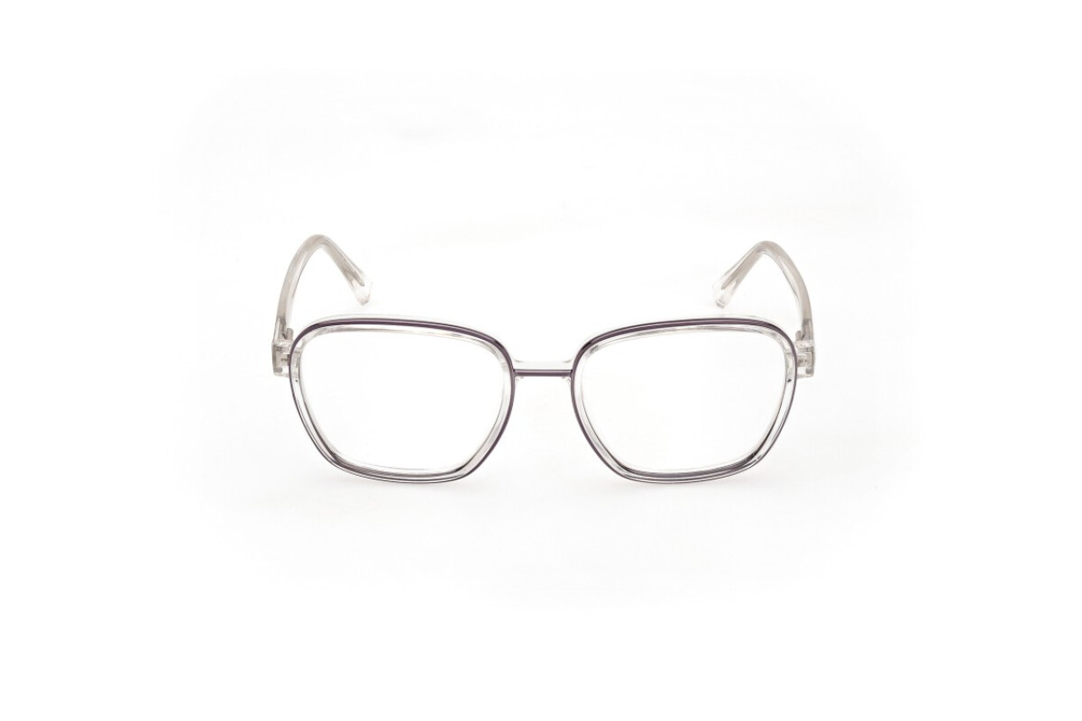 Eyeglasses Man Guess  GU50086 026