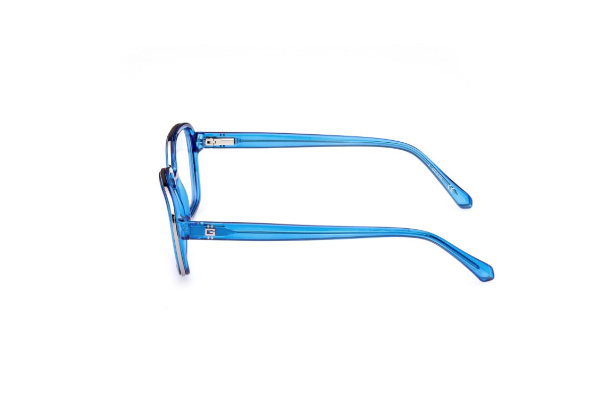 Eyeglasses Man Guess  GU50086 090