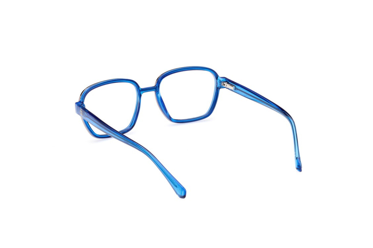 Eyeglasses Man Guess  GU50086 090