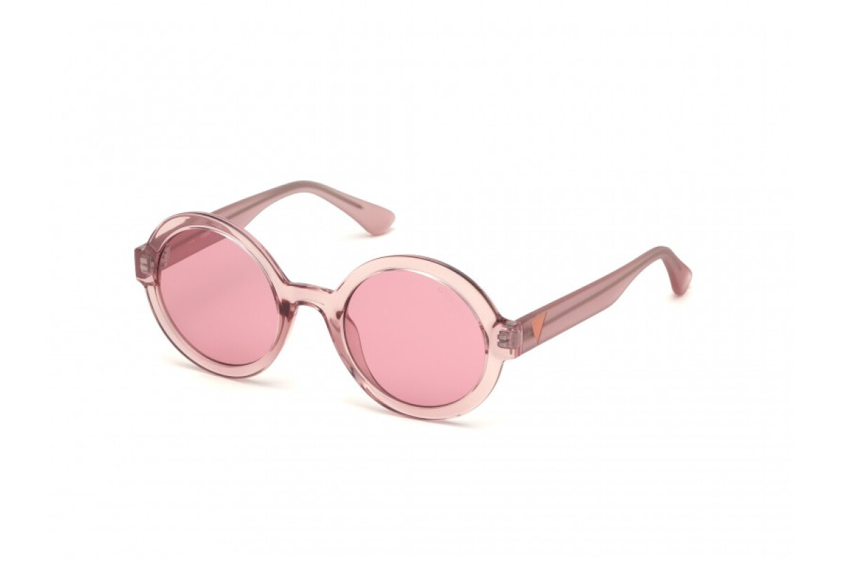 Sunglasses Woman Guess  GU76135074S