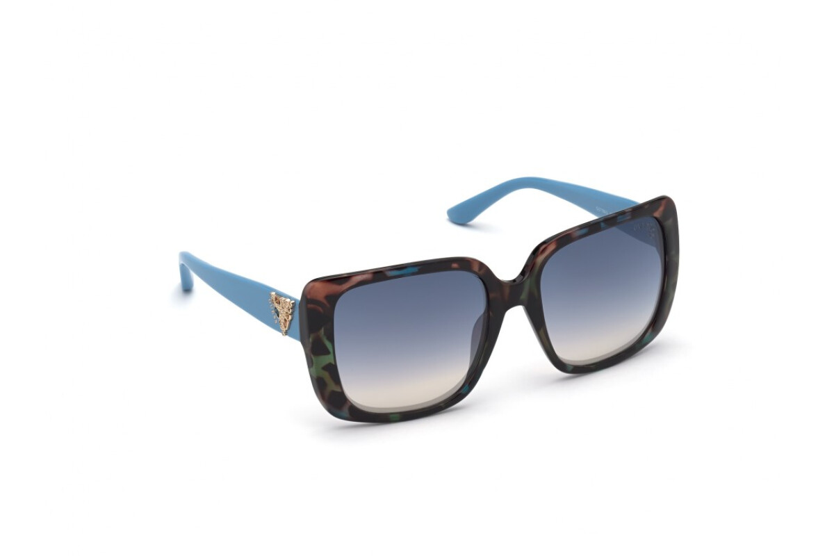 Sunglasses Woman Guess  GU7788-S 92W