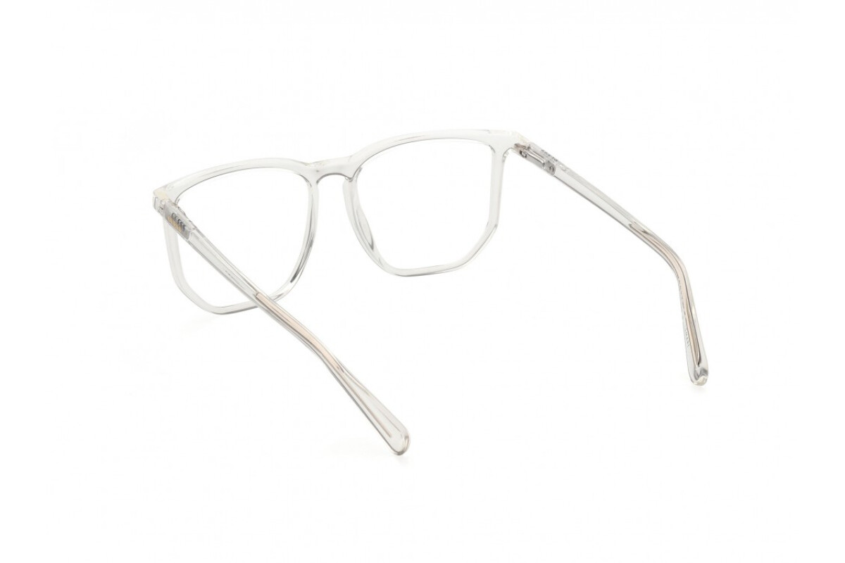 Eyeglasses Unisex Guess  GU8237 026
