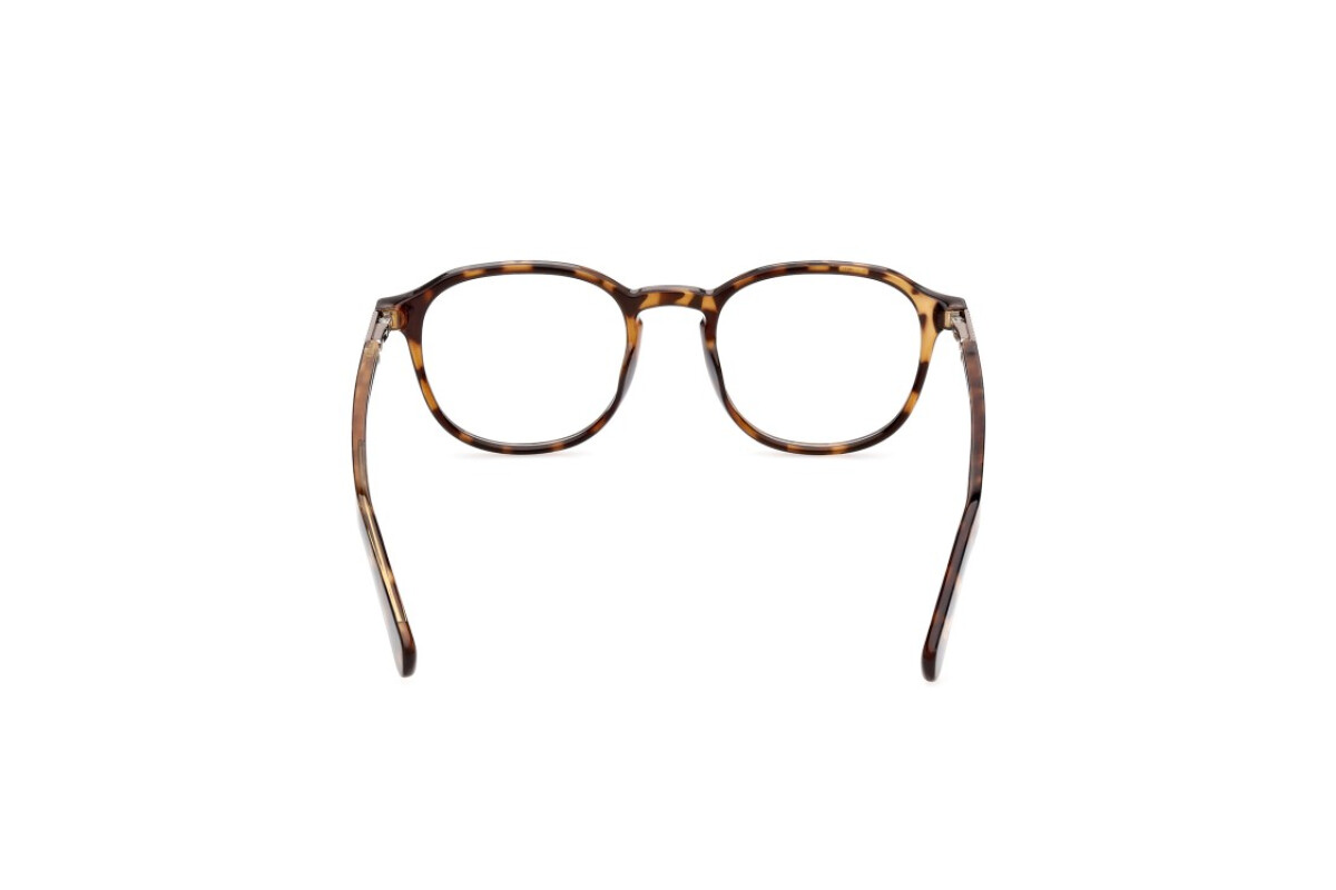 Eyeglasses Unisex Guess  GU8251 053