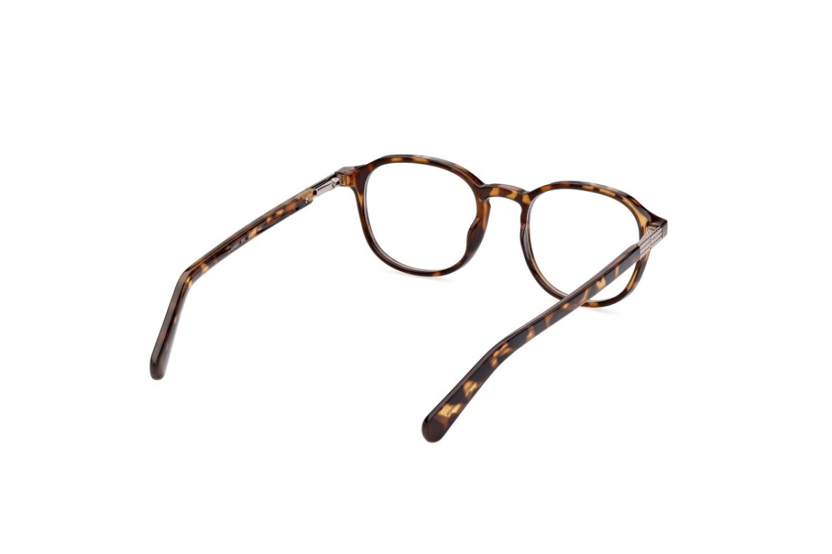 Eyeglasses Unisex Guess  GU8251 053