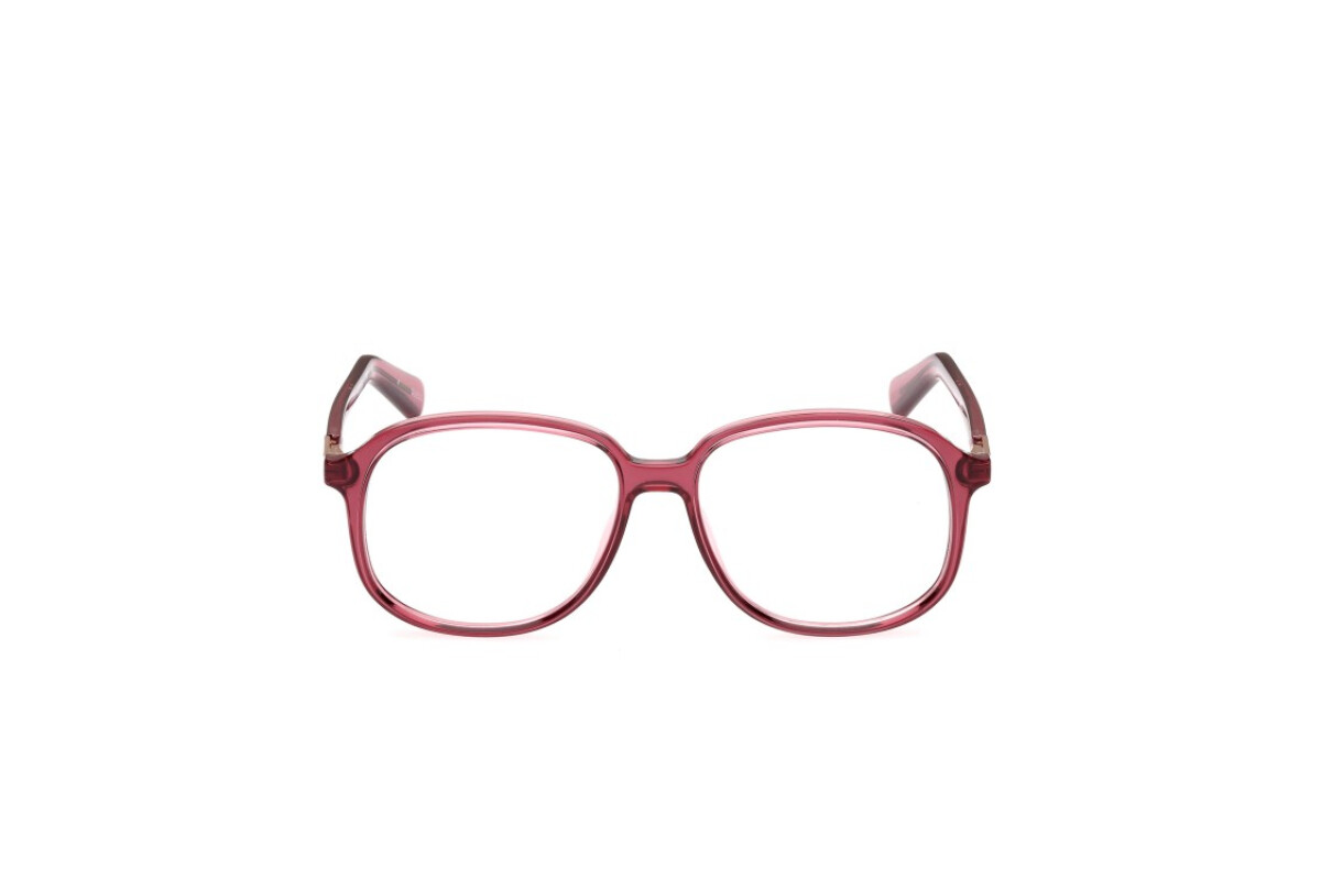 Eyeglasses Unisex Guess  GU8255 071