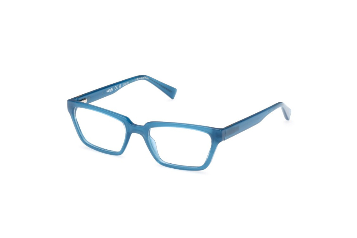 Eyeglasses Unisex Guess  GU8280 090