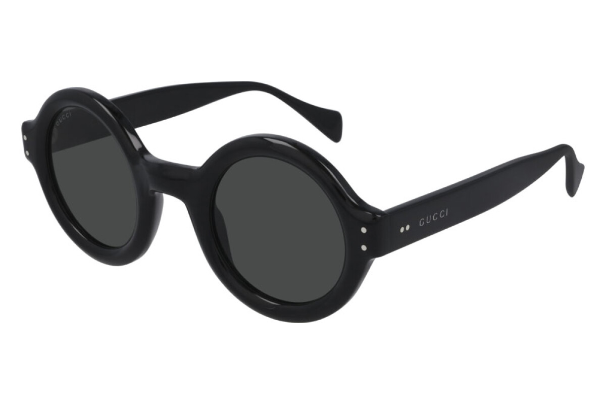 Occhiali da sole Uomo Gucci Fashion inspired GG0871S-003