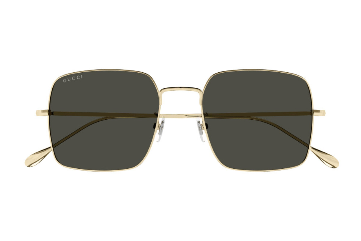 Sonnenbrillen Mann Gucci  GG1184S-001