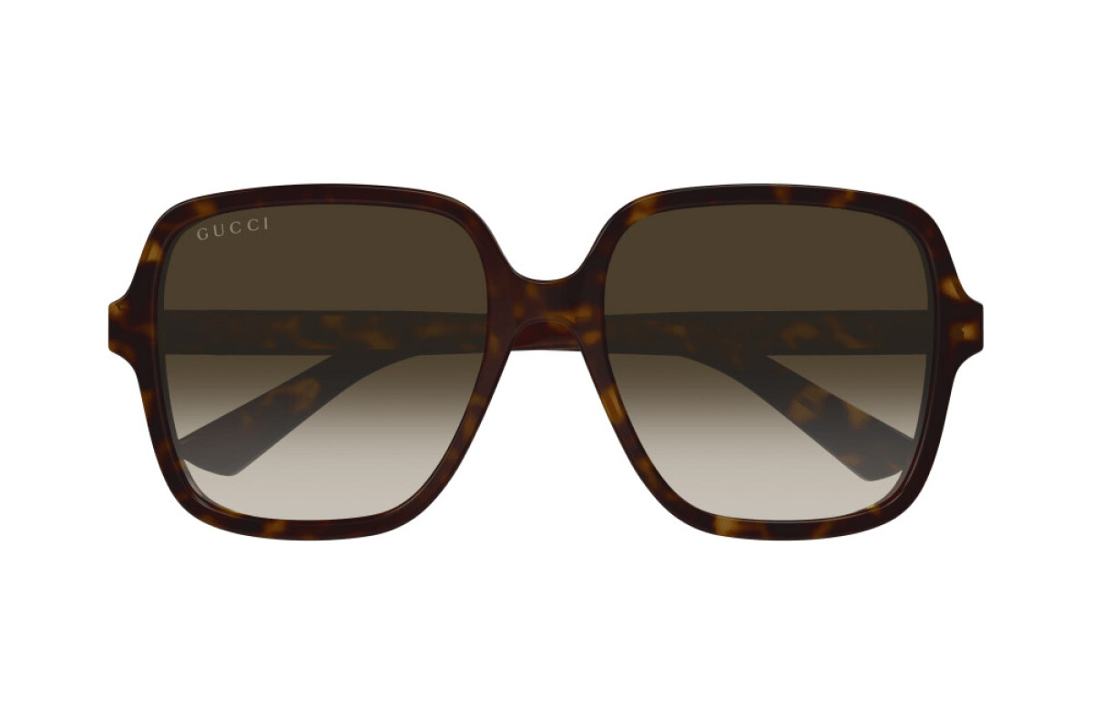 Sunglasses Woman Gucci  GG1189S-003