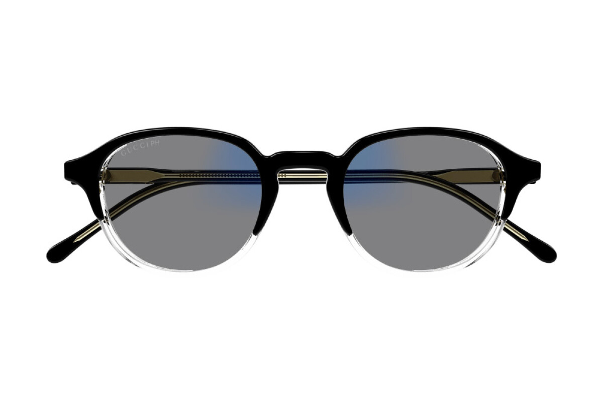 Sunglasses Man Gucci  GG1212S-001