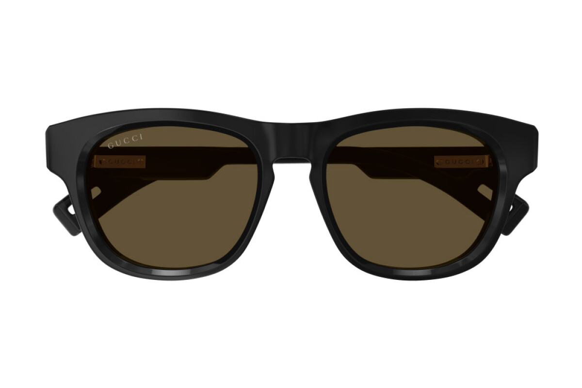 Sunglasses Man Gucci  GG1238S-004