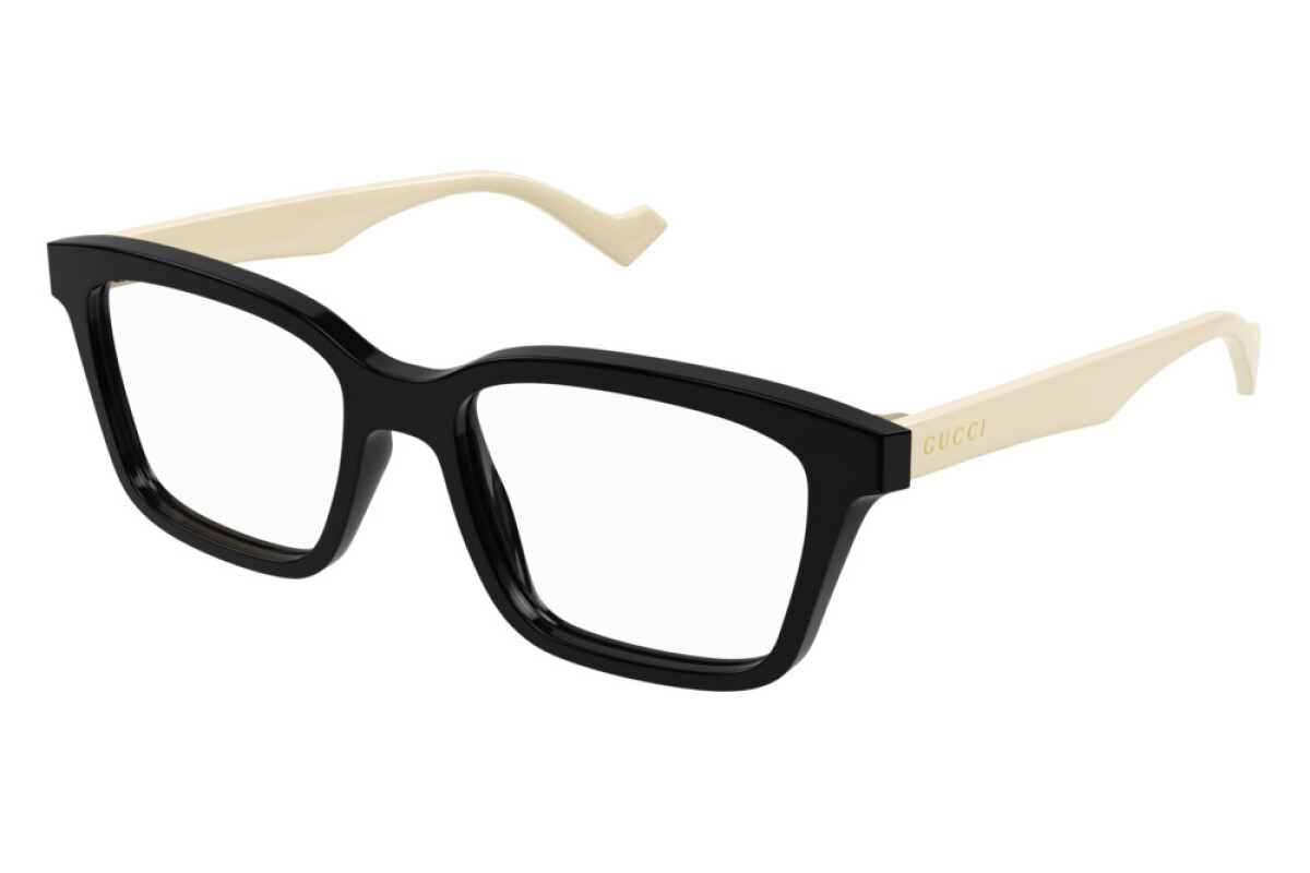 Eyeglasses Man Gucci Gucci logo GG0964O-005