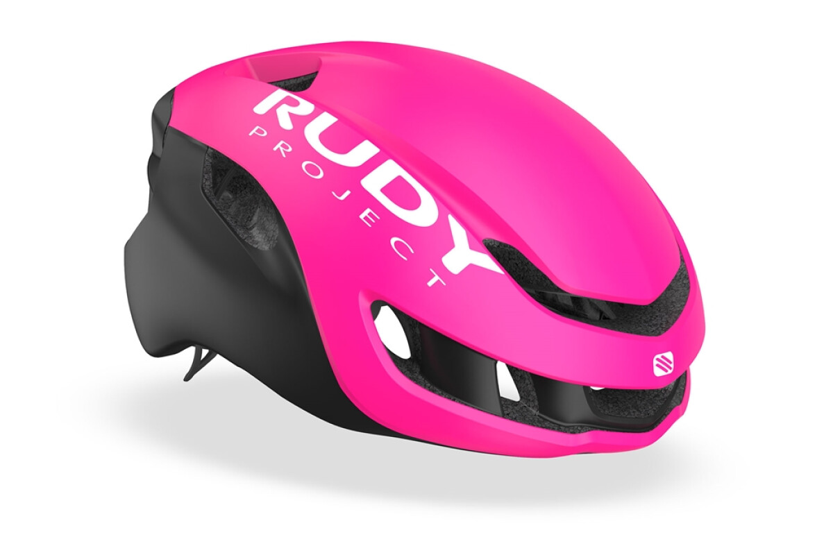 Велосипедные шлемы унисекс Rudy Project Nytron HL77009