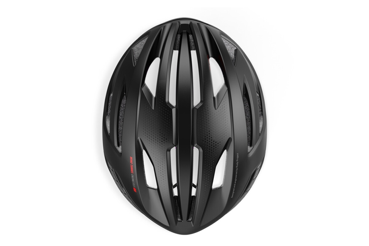 Велосипедные шлемы унисекс Rudy Project Egos HL78000