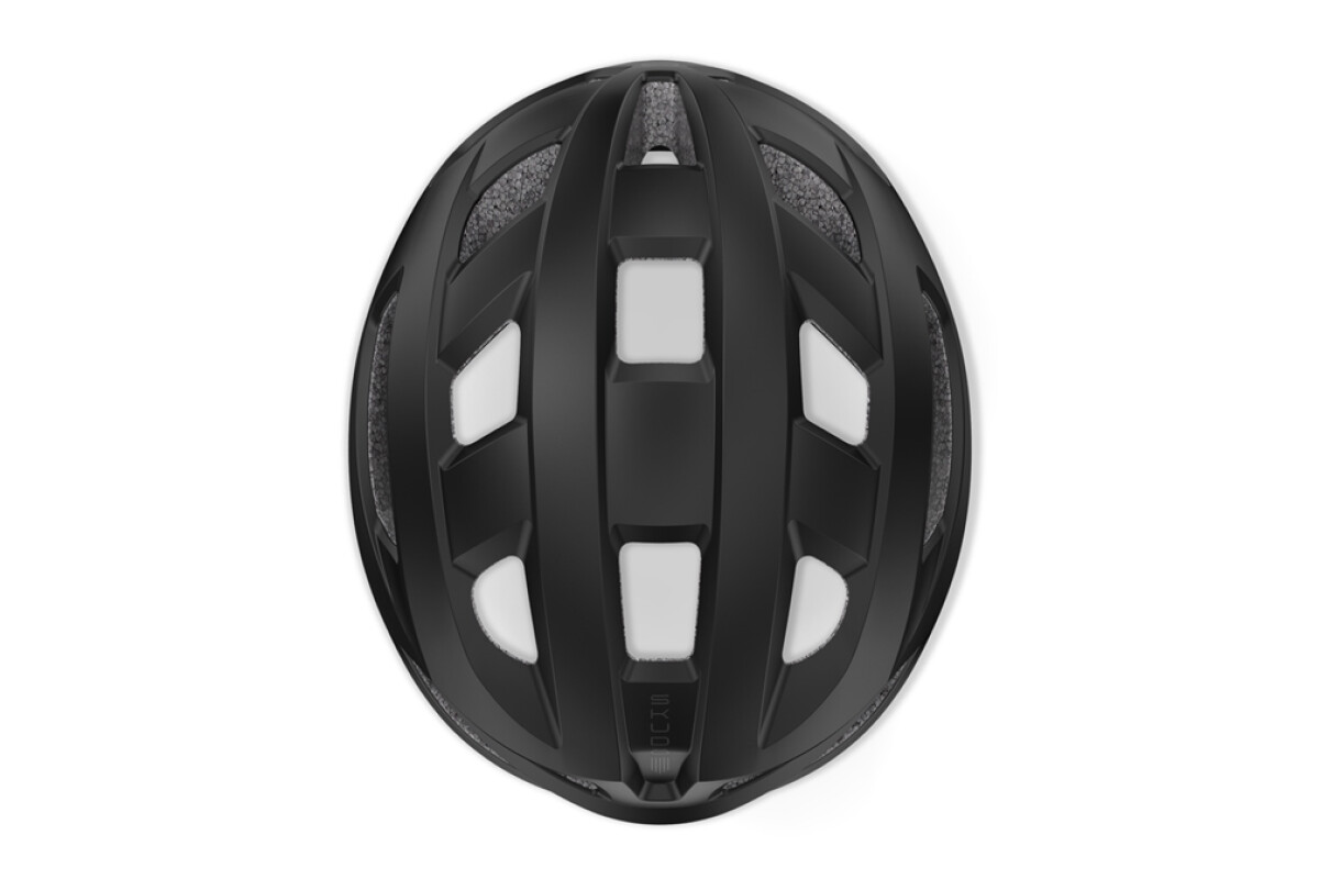 Велосипедные шлемы унисекс Rudy Project Skudo HL79000