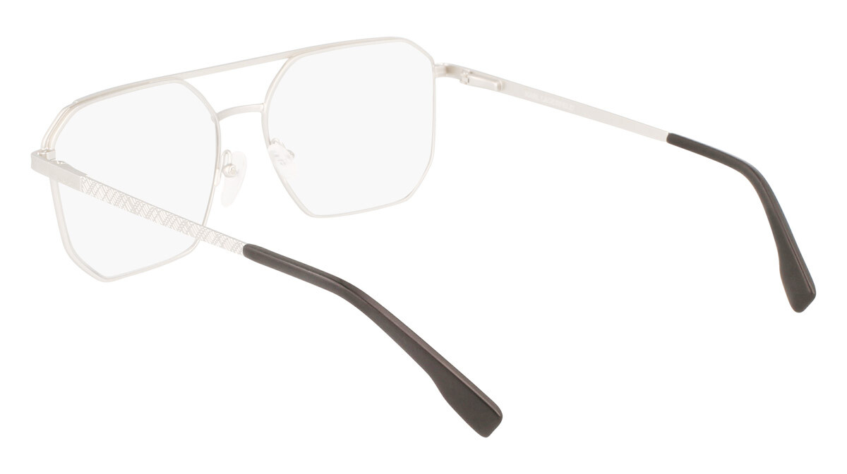 Lunettes de vue Homme Karl Lagerfeld  KL338 712