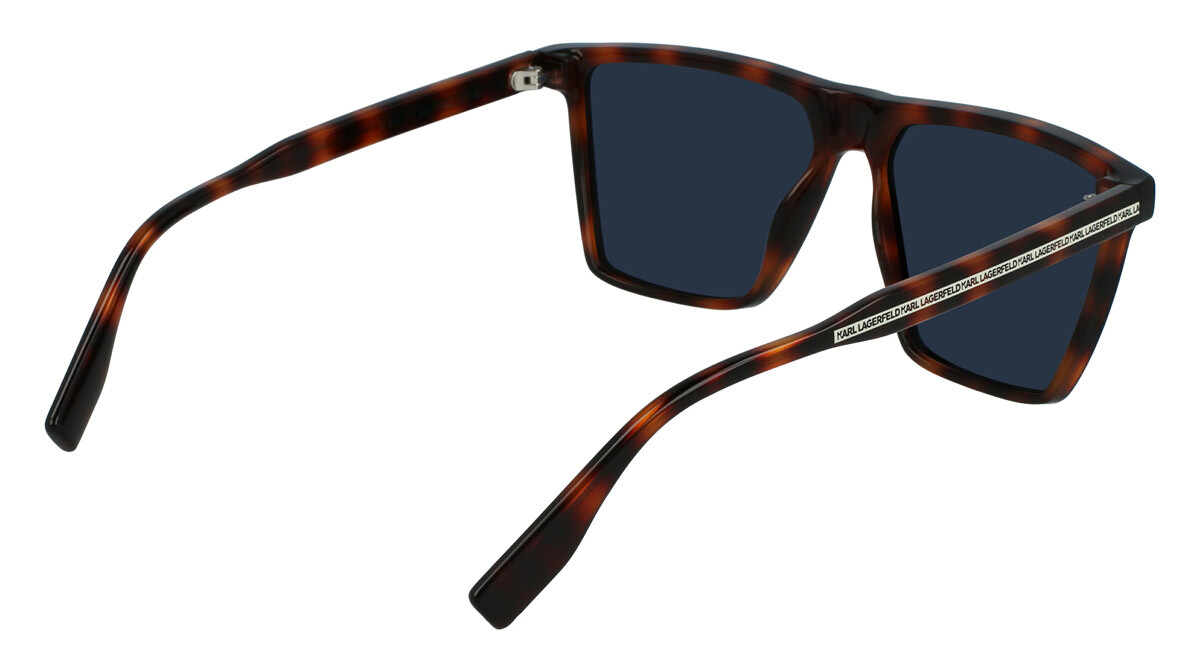 СОЛНЦЕЗАЩИТНЫЕ ОЧКИ унисекс Karl Lagerfeld  KL6060S 215