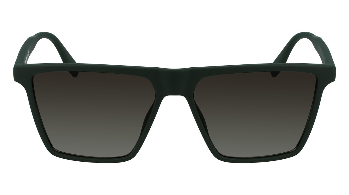 Lunettes de soleil Unisexe Karl Lagerfeld  KL6060S 316