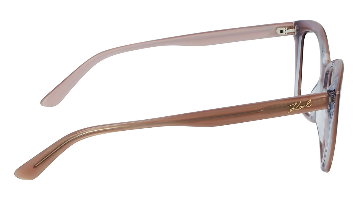 Lunettes de vue Femme Karl Lagerfeld  KL6064 241