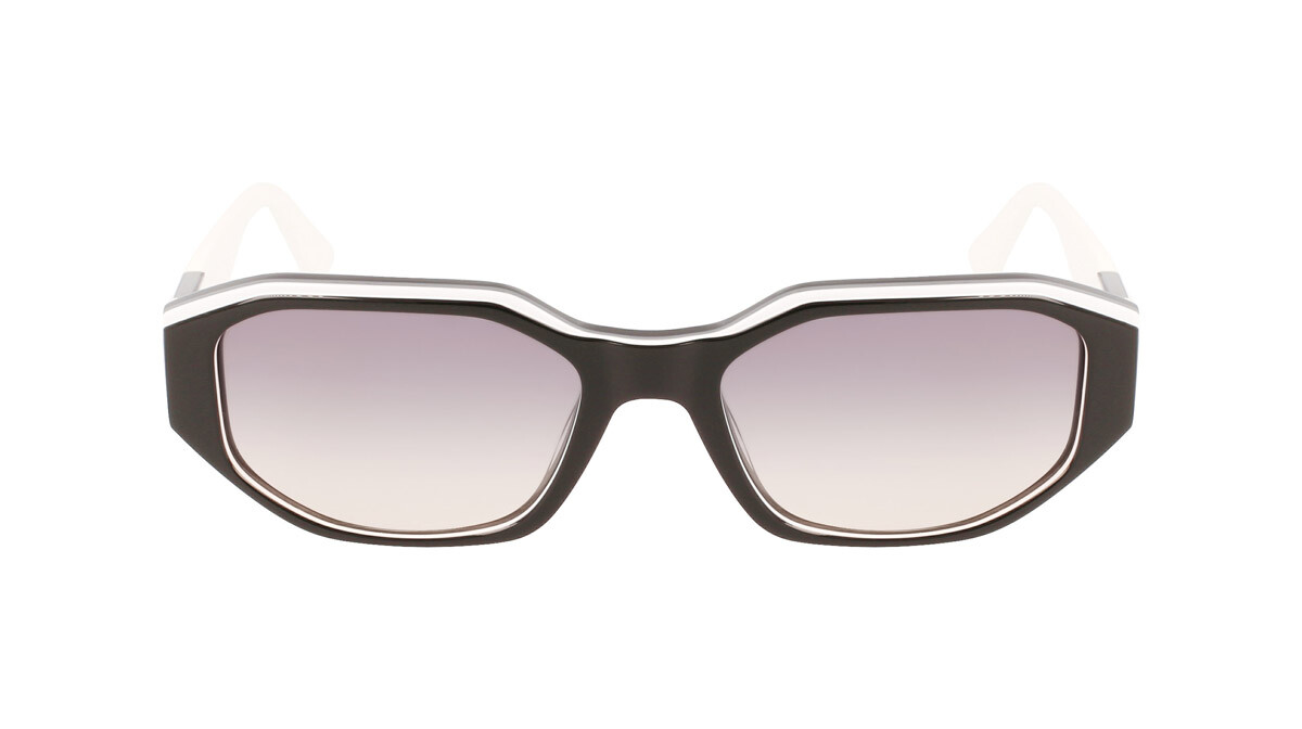 Sunglasses Junior Karl Lagerfeld  KL6073S 006