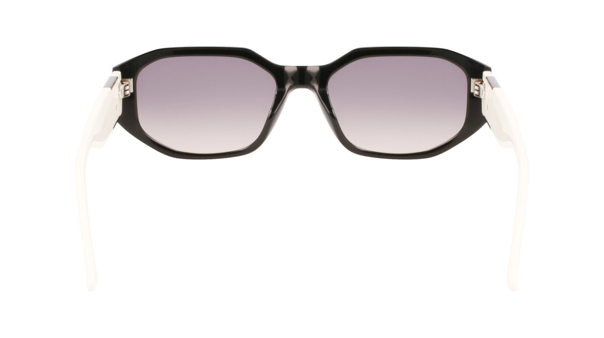 Sonnenbrillen Junior (für kind) Karl Lagerfeld  KL6073S 006