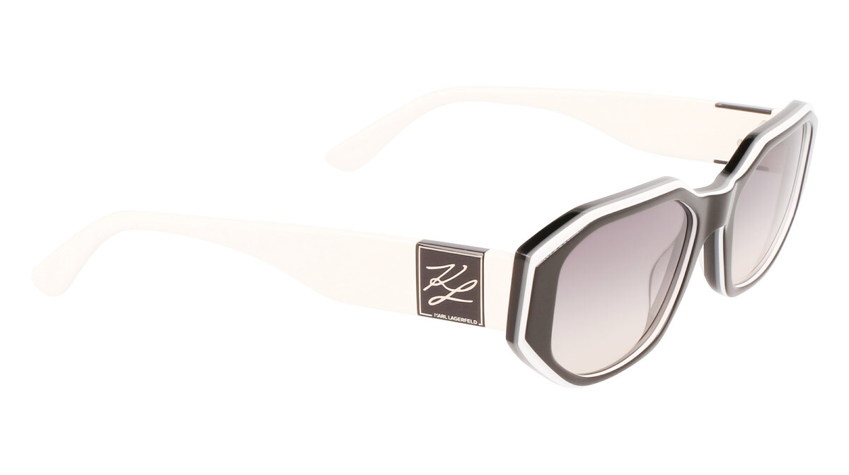Sunglasses Junior Karl Lagerfeld  KL6073S 006