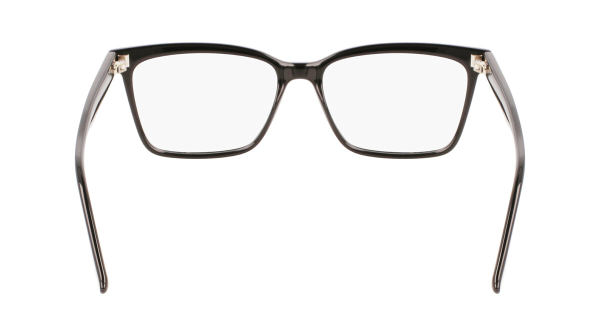 Lunettes de vue Femme Karl Lagerfeld  KL6080 001