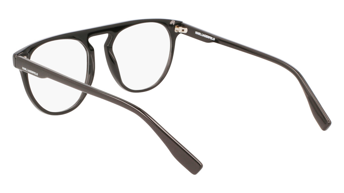 Brillen Man Karl Lagerfeld  KL6081 001