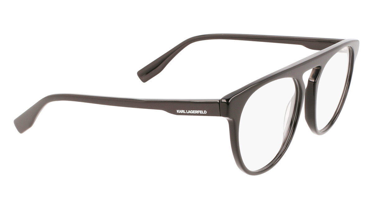 Brillen Man Karl Lagerfeld  KL6081 001