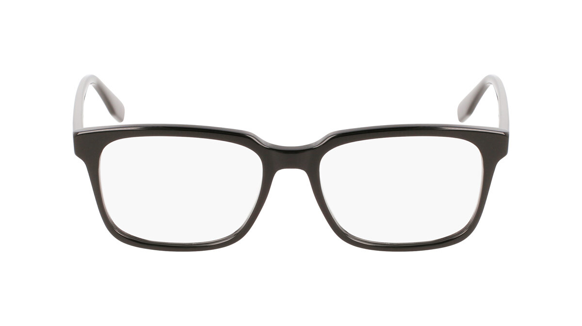 Brillen Mann Karl Lagerfeld  KL6082 001