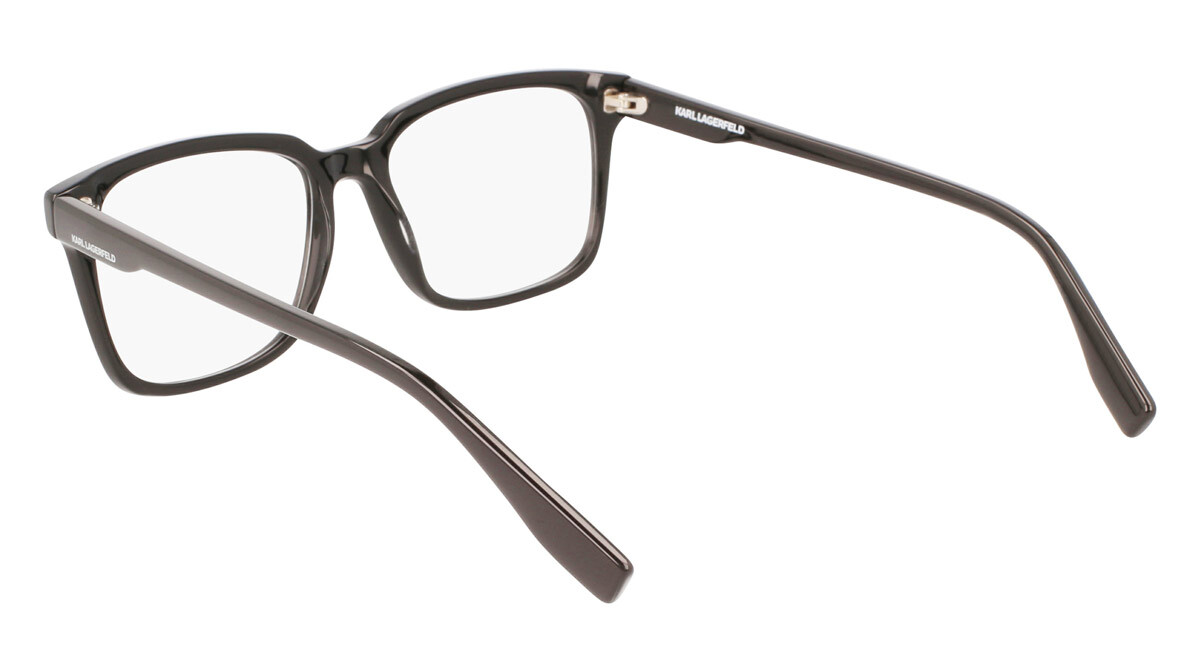 Brillen Mann Karl Lagerfeld  KL6082 001