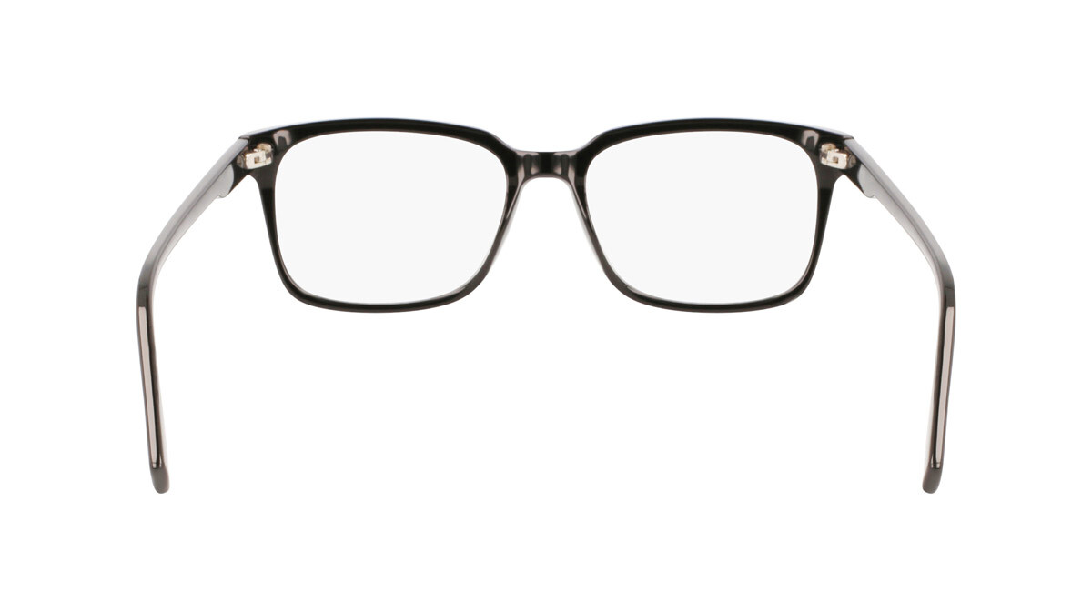 Brillen Mann Karl Lagerfeld  KL6082 001