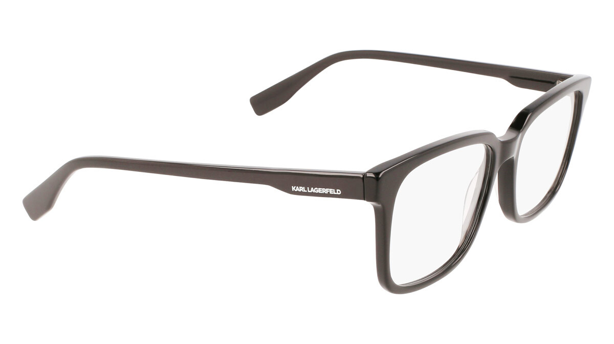 Brillen Mann Karl Lagerfeld  KL6082 001