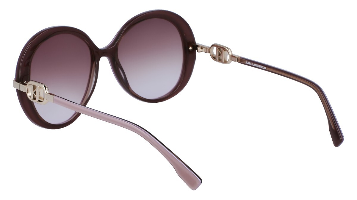 Sunglasses Woman Karl Lagerfeld  KL6084S 238