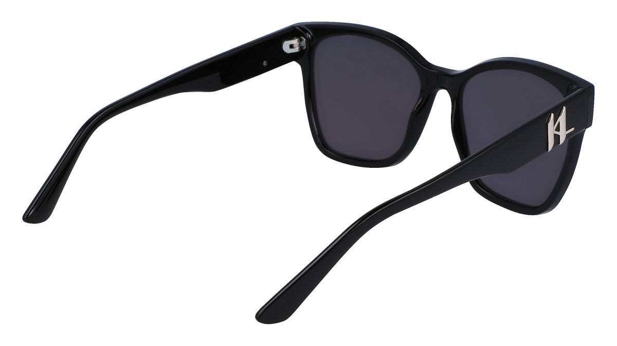 СОЛНЦЕЗАЩИТНЫЕ ОЧКИ Женщина Karl Lagerfeld  KL6087S 001