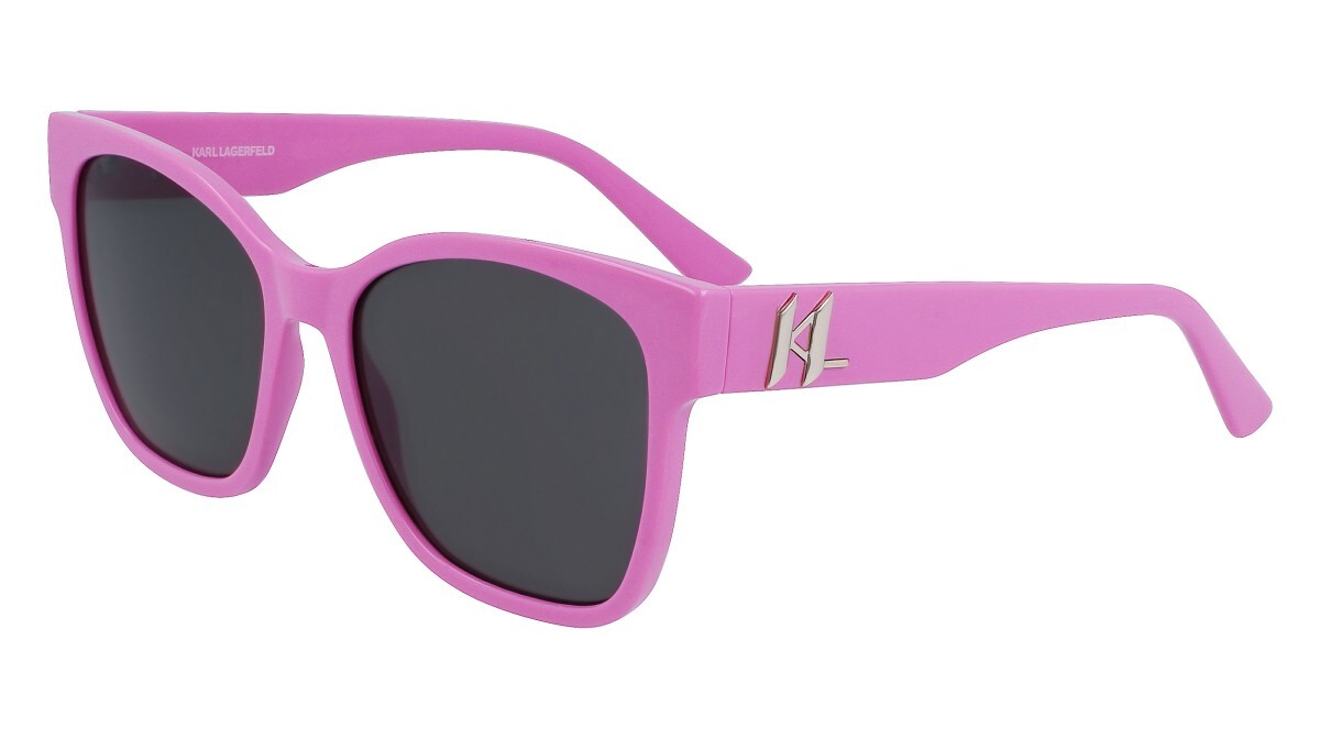 Sunglasses Woman Karl Lagerfeld  KL6087S 525