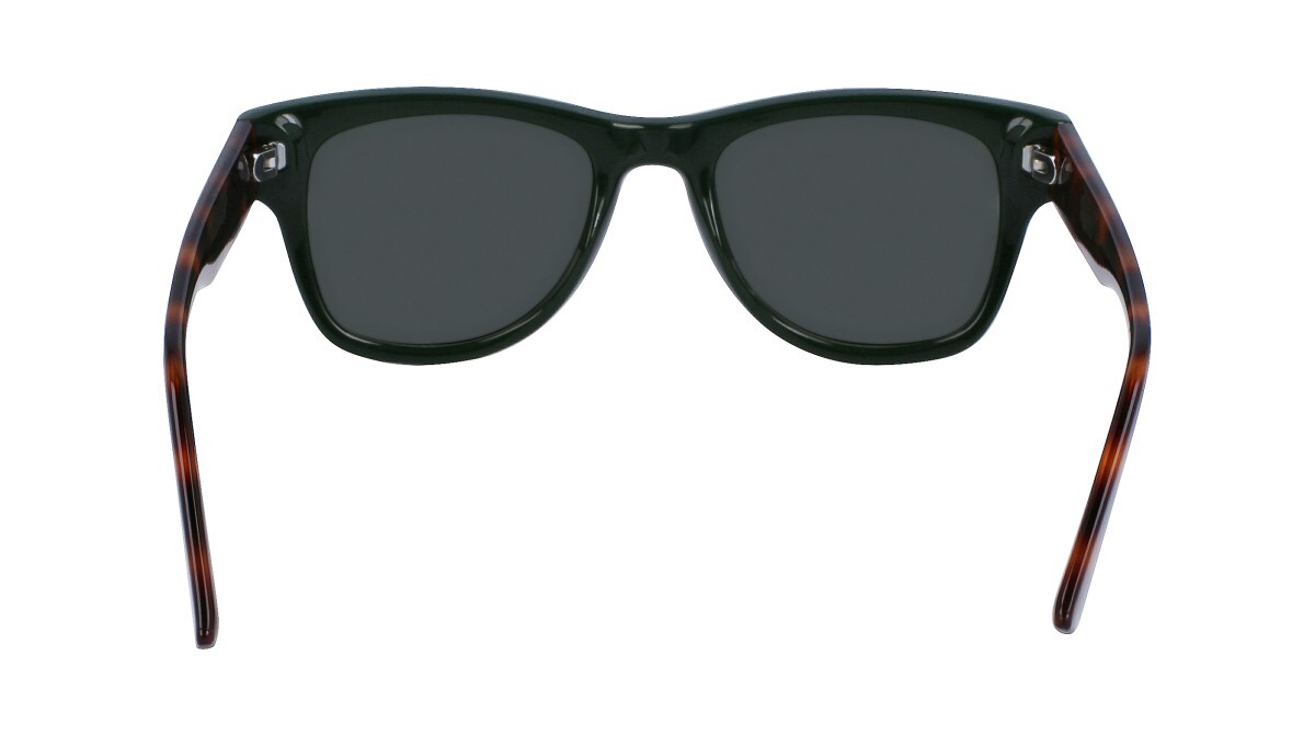 Sonnenbrillen Unisex Karl Lagerfeld  KL6088S 300