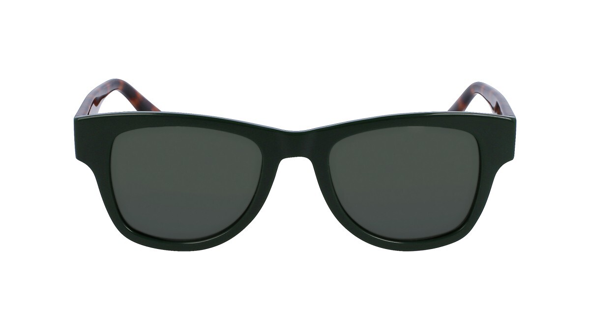 Sonnenbrillen Unisex Karl Lagerfeld  KL6088S 300