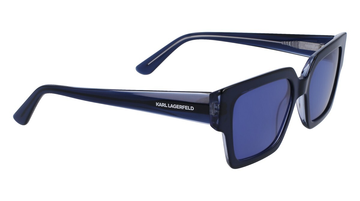 Sunglasses Man Karl Lagerfeld  KL6089S 405