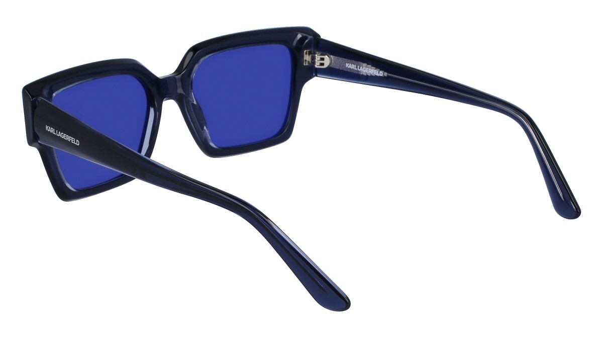 Sunglasses Man Karl Lagerfeld  KL6089S 405