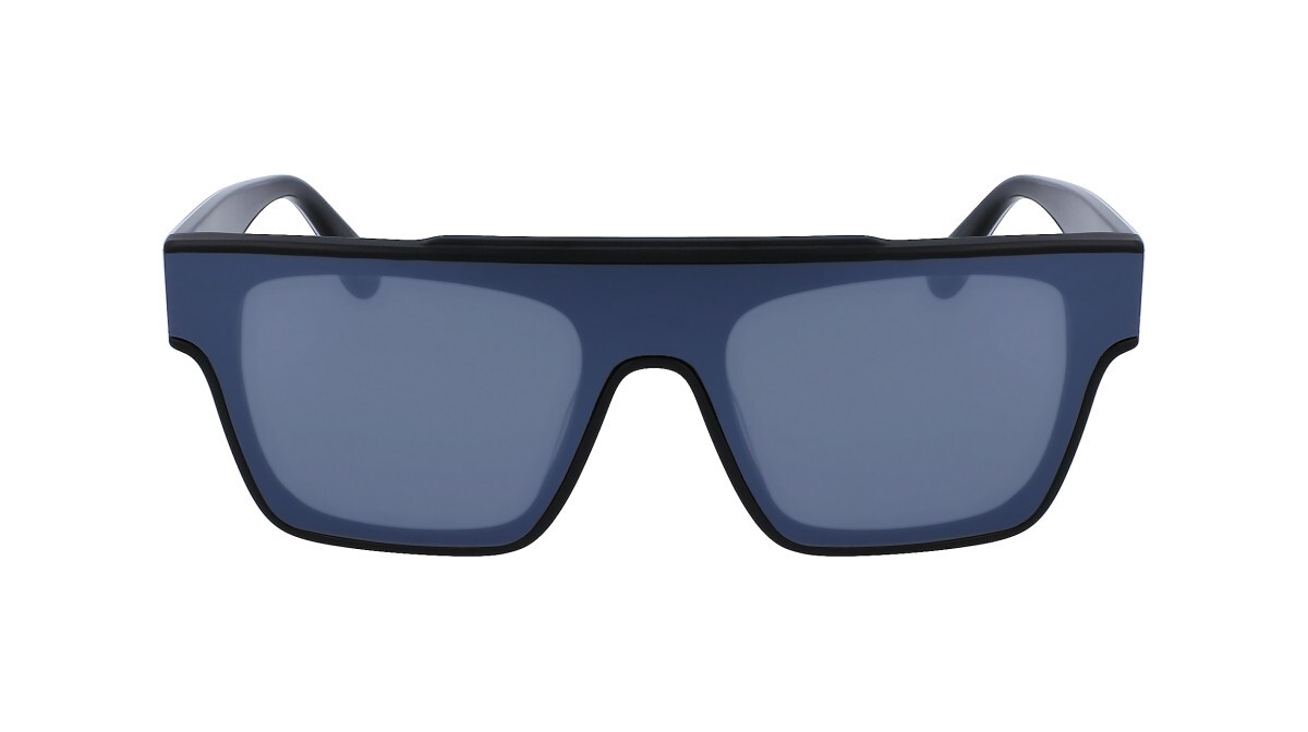 Sonnenbrillen Unisex Karl Lagerfeld  KL6090S 002