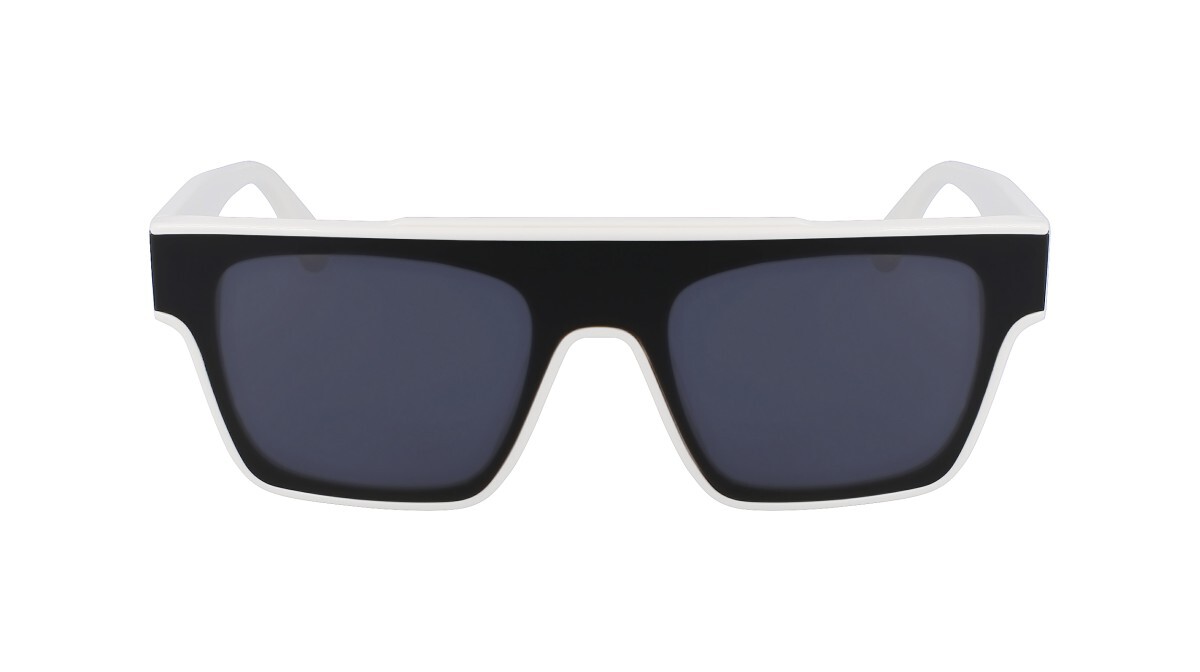 Sonnenbrillen Unisex Karl Lagerfeld  KL6090S 105