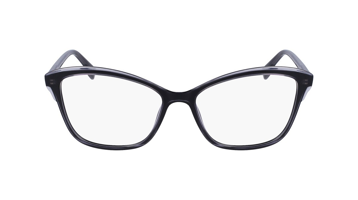 Occhiali da vista Donna Karl Lagerfeld  KL6095 009