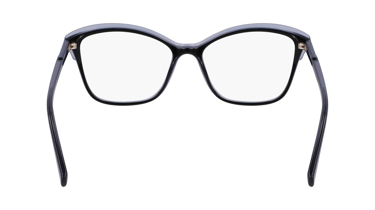 Occhiali da vista Donna Karl Lagerfeld  KL6095 009