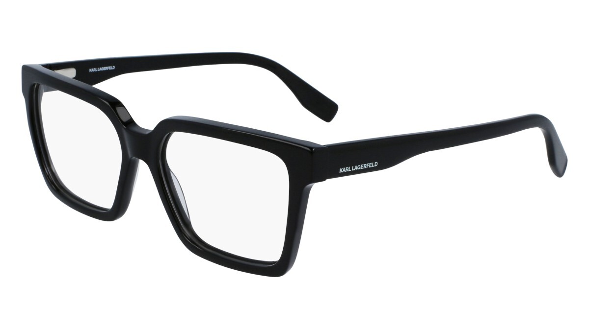 Brillen Man Karl Lagerfeld  KL6097 001