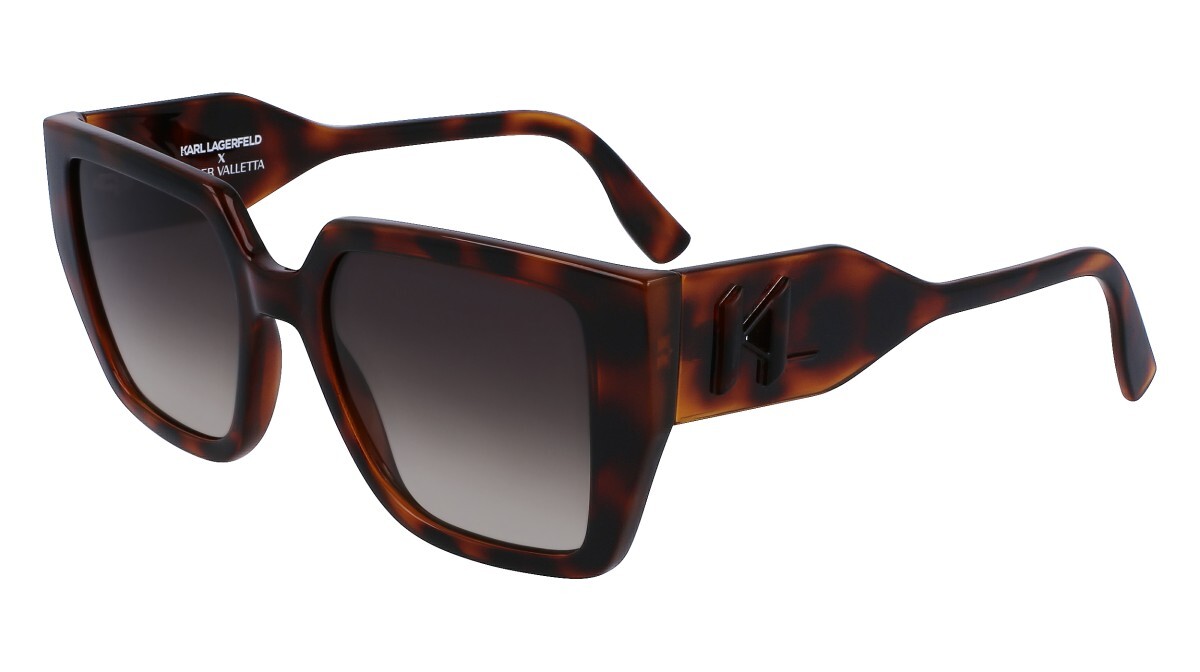 Sunglasses Woman Karl Lagerfeld  KL6098S 240