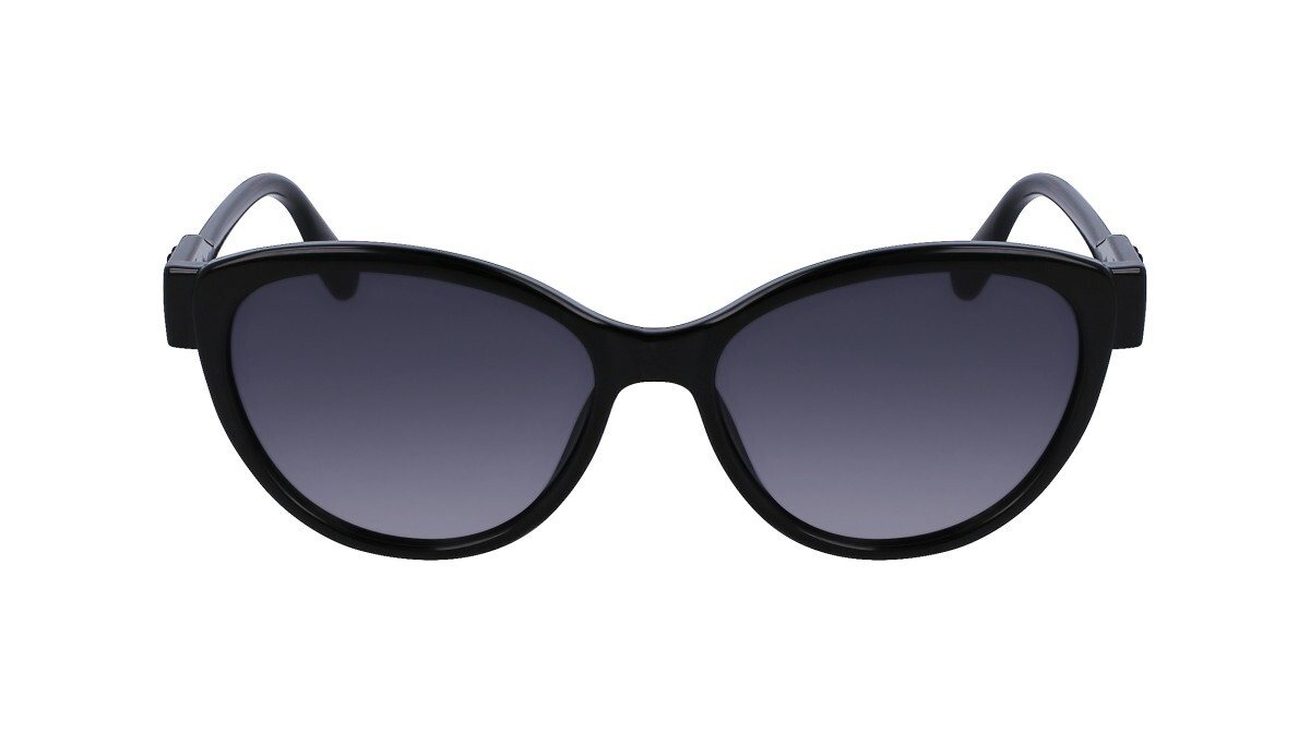 Occhiali da sole Donna Karl Lagerfeld  KL6099S 001