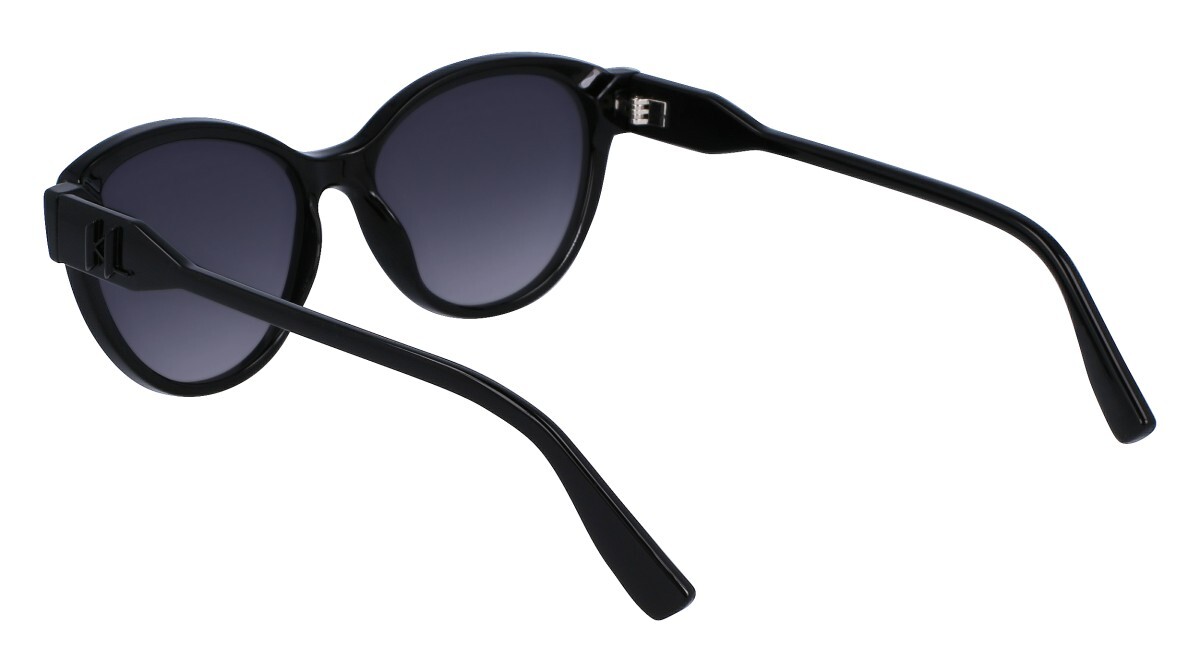 Occhiali da sole Donna Karl Lagerfeld  KL6099S 001