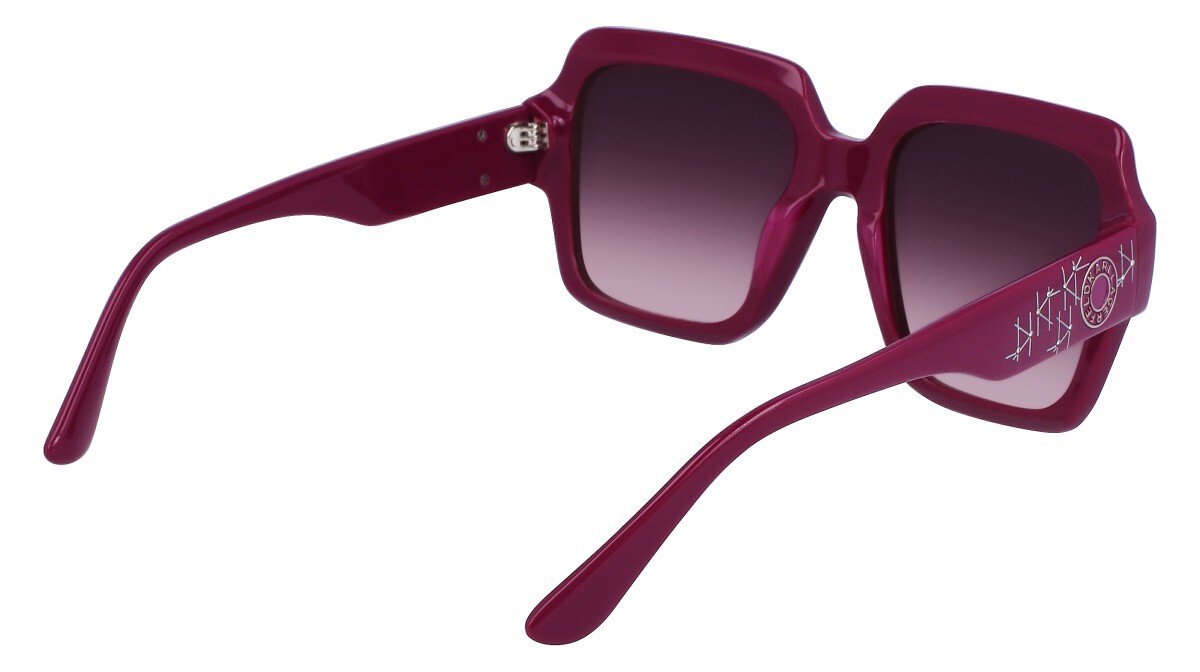 Sunglasses Woman Karl Lagerfeld  KL6104SR 501